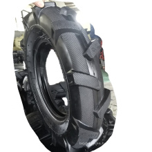 Power Tiller Agricultural Tire 4.00-10 China Factory 400x10